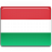 Hungarian